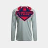 UNISEX LONG SLEEVE TEE Thumbnail