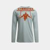 UNISEX LONG SLEEVE TEE Thumbnail