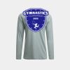 UNISEX LONG SLEEVE TEE Thumbnail