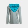 UNISEX LONG SLEEVE TEE Thumbnail