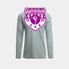 UNISEX LONG SLEEVE TEE Thumbnail