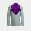 UNISEX LONG SLEEVE TEE Thumbnail
