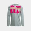 UNISEX LONG SLEEVE TEE Thumbnail