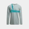 UNISEX LONG SLEEVE TEE Thumbnail