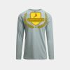 UNISEX LONG SLEEVE TEE Thumbnail