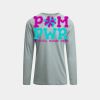 UNISEX LONG SLEEVE TEE Thumbnail