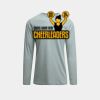 UNISEX LONG SLEEVE TEE Thumbnail
