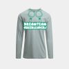 UNISEX LONG SLEEVE TEE Thumbnail