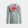 UNISEX LONG SLEEVE TEE Thumbnail