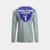 UNISEX LONG SLEEVE TEE Thumbnail