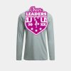 UNISEX LONG SLEEVE TEE Thumbnail