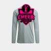 UNISEX LONG SLEEVE TEE Thumbnail