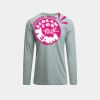 UNISEX LONG SLEEVE TEE Thumbnail