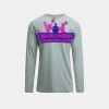 UNISEX LONG SLEEVE TEE Thumbnail