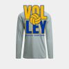 UNISEX LONG SLEEVE TEE Thumbnail