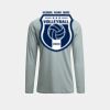 UNISEX LONG SLEEVE TEE Thumbnail