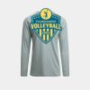 UNISEX LONG SLEEVE TEE Thumbnail