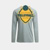 UNISEX LONG SLEEVE TEE Thumbnail