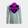 UNISEX LONG SLEEVE TEE Thumbnail