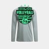 UNISEX LONG SLEEVE TEE Thumbnail