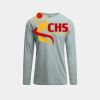 UNISEX LONG SLEEVE TEE Thumbnail
