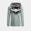 UNISEX LONG SLEEVE TEE Thumbnail