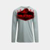 UNISEX LONG SLEEVE TEE Thumbnail
