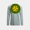 UNISEX LONG SLEEVE TEE Thumbnail
