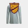 UNISEX LONG SLEEVE TEE Thumbnail