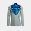 UNISEX LONG SLEEVE TEE Thumbnail