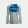 UNISEX LONG SLEEVE TEE Thumbnail