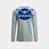 UNISEX LONG SLEEVE TEE Thumbnail