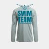UNISEX LONG SLEEVE TEE Thumbnail