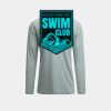 UNISEX LONG SLEEVE TEE Thumbnail
