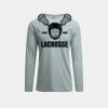 UNISEX LONG SLEEVE TEE Thumbnail