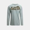 UNISEX LONG SLEEVE TEE Thumbnail
