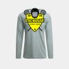 UNISEX LONG SLEEVE TEE Thumbnail