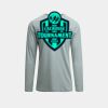 UNISEX LONG SLEEVE TEE Thumbnail
