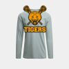 UNISEX LONG SLEEVE TEE Thumbnail