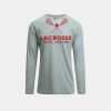 UNISEX LONG SLEEVE TEE Thumbnail