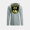 UNISEX LONG SLEEVE TEE Thumbnail