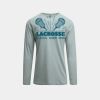 UNISEX LONG SLEEVE TEE Thumbnail
