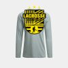 UNISEX LONG SLEEVE TEE Thumbnail