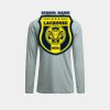 UNISEX LONG SLEEVE TEE Thumbnail
