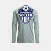 UNISEX LONG SLEEVE TEE Thumbnail