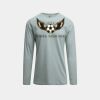 UNISEX LONG SLEEVE TEE Thumbnail