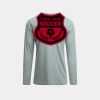 UNISEX LONG SLEEVE TEE Thumbnail