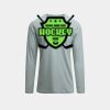 UNISEX LONG SLEEVE TEE Thumbnail