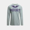 UNISEX LONG SLEEVE TEE Thumbnail