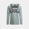 UNISEX LONG SLEEVE TEE Thumbnail